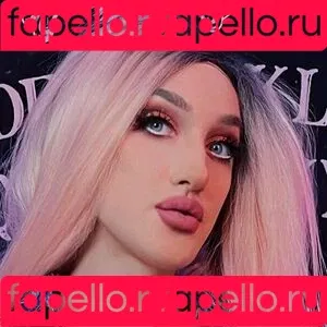 urpinkflower Onlyfans Photo Gallery 