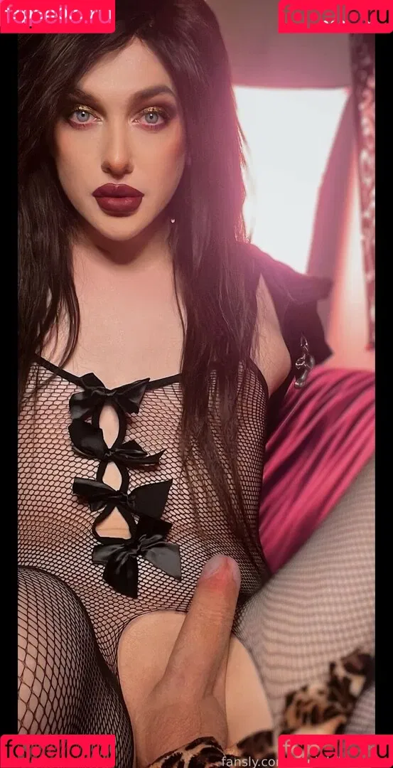 urpinkflower Onlyfans Photo Gallery 