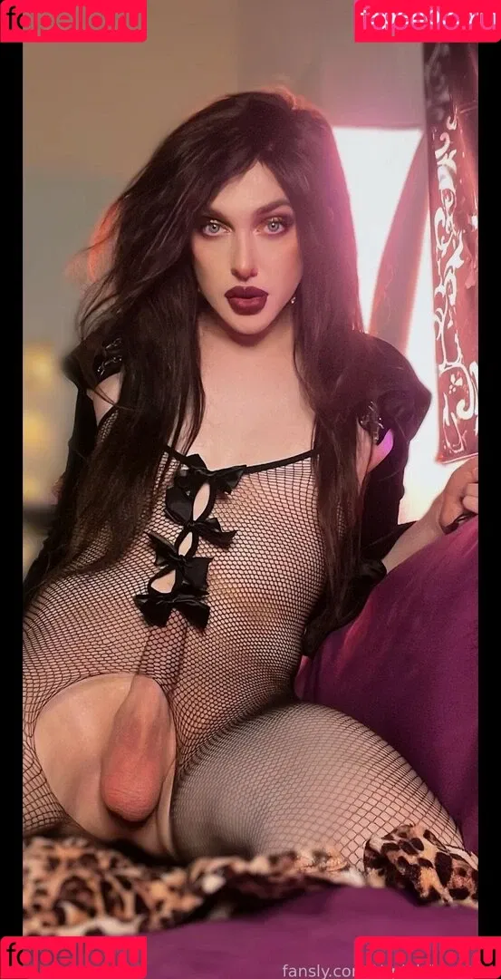 urpinkflower Onlyfans Photo Gallery 