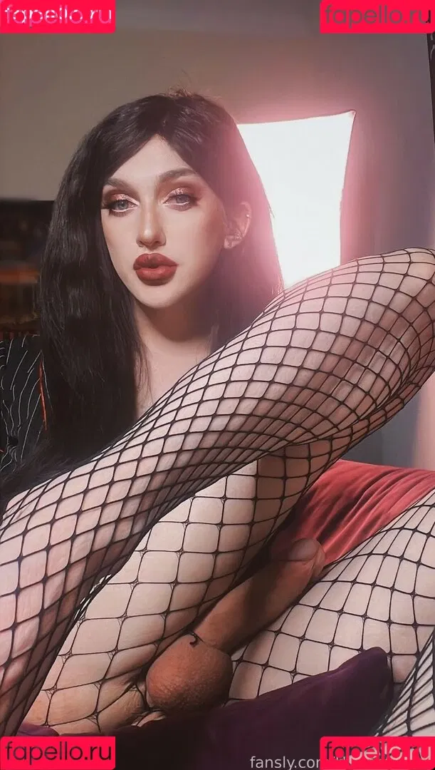 urpinkflower Onlyfans Photo Gallery 