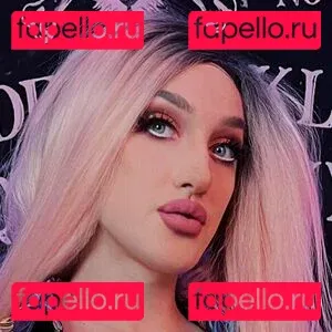 urpinkflower Onlyfans Photo Gallery 