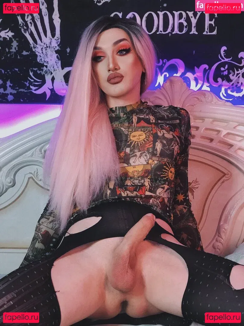 urpinkflower Onlyfans Photo Gallery 