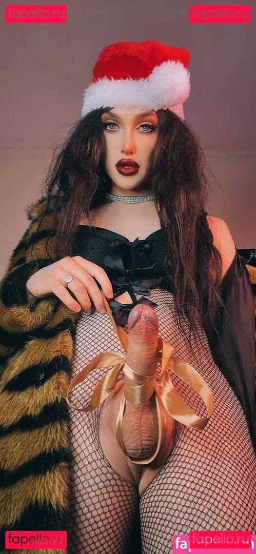 urpinkflower Onlyfans Photo Gallery 