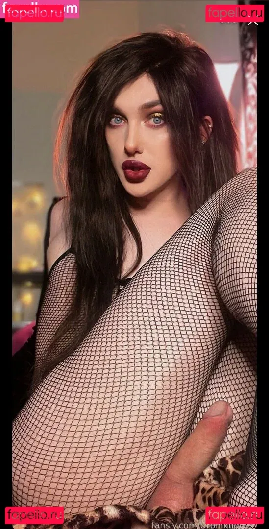 urpinkflower Onlyfans Photo Gallery 