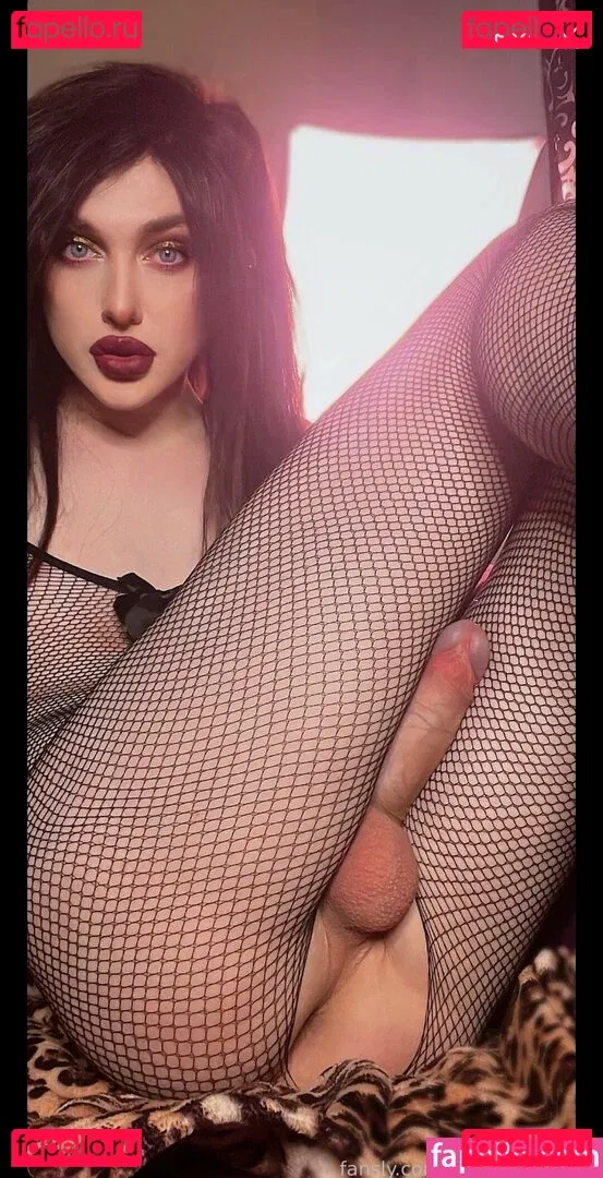 urpinkflower Onlyfans Photo Gallery 