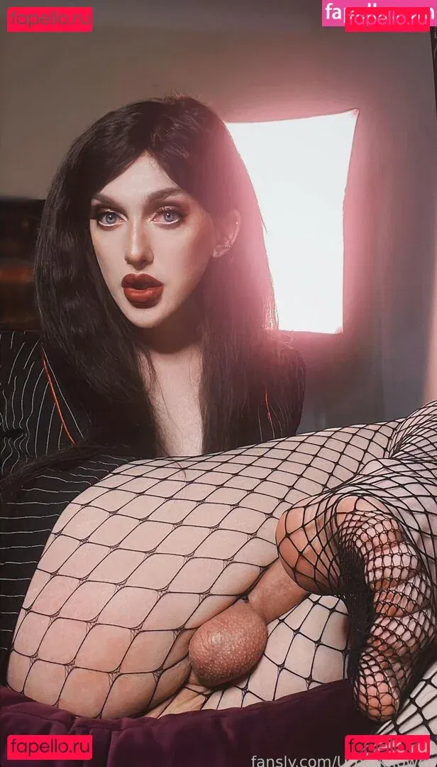 urpinkflower Onlyfans Photo Gallery 