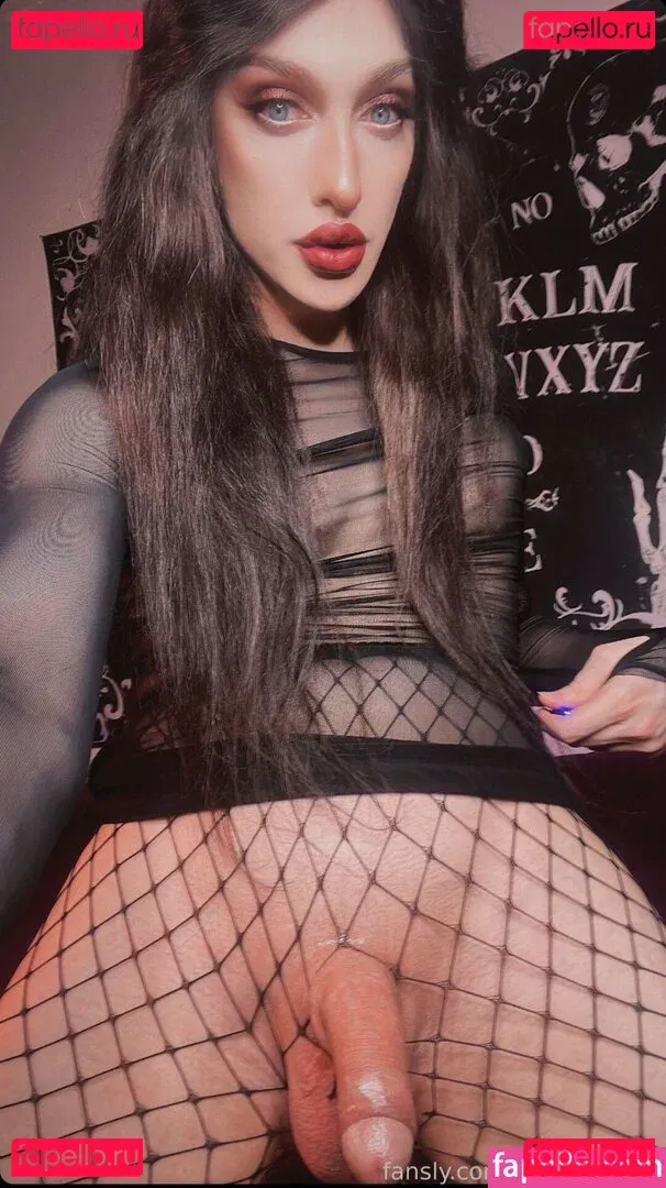 urpinkflower Onlyfans Photo Gallery 