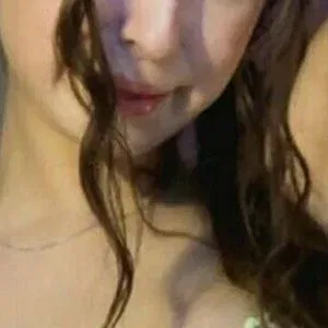 Chloeoox Onlyfans Photo Gallery 