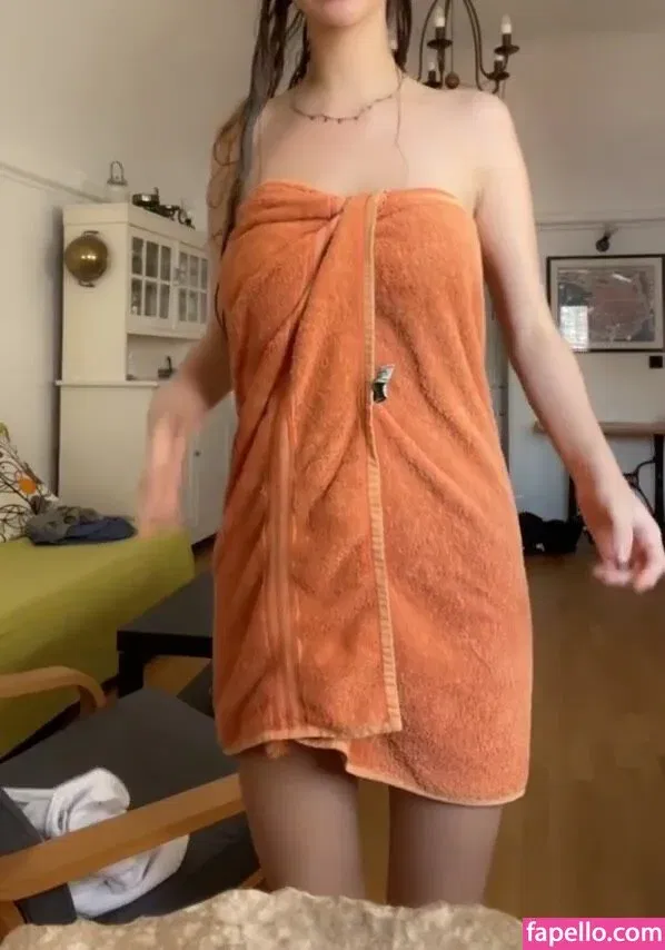 Chloeoox Onlyfans Photo Gallery 