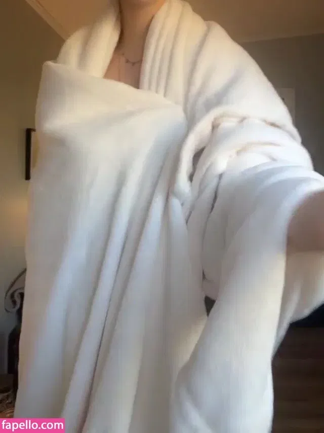 Chloeoox Onlyfans Photo Gallery 