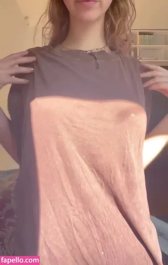 Chloeoox Onlyfans Photo Gallery 