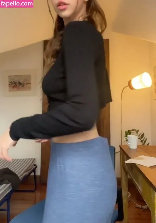 Chloeoox Onlyfans Photo Gallery 