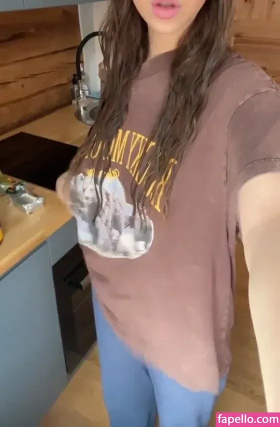 Chloeoox Onlyfans Photo Gallery 