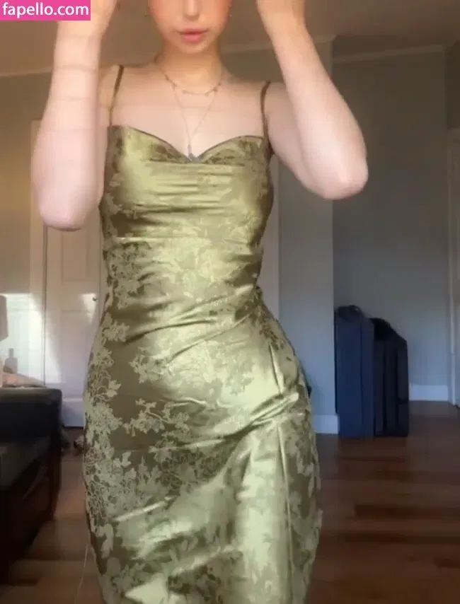 Chloeoox Onlyfans Photo Gallery 