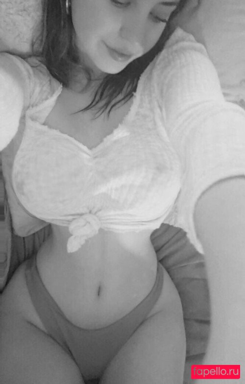 Chloeoox Nude Onlyfans Photo 43