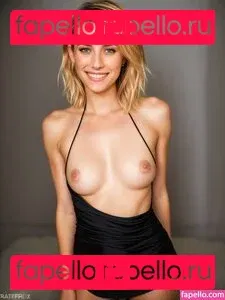 Emma Roberts Deepfake Onlyfans Photo Gallery 