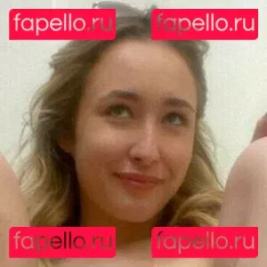 Skylar Sapphyre Onlyfans Photo Gallery 