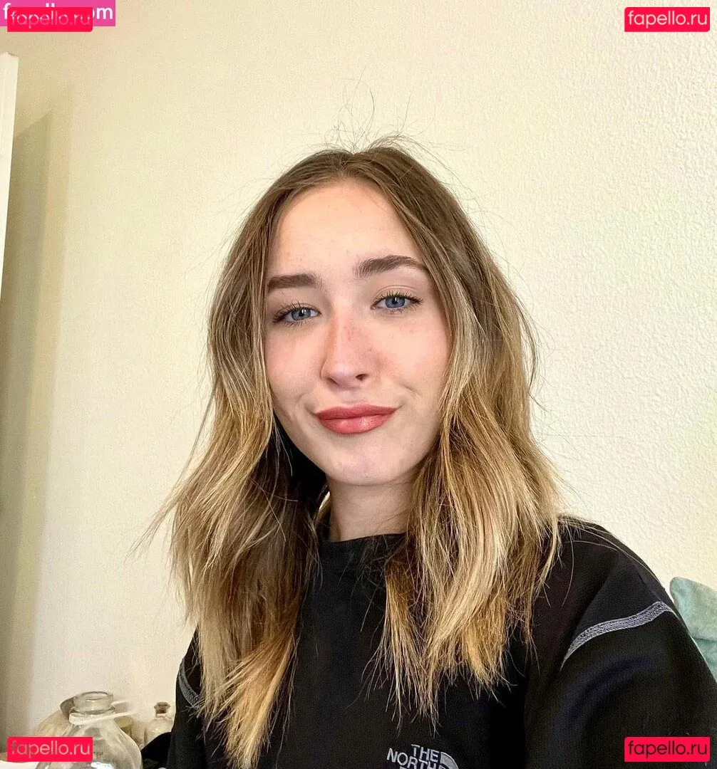 Skylar Sapphyre Onlyfans Photo Gallery 