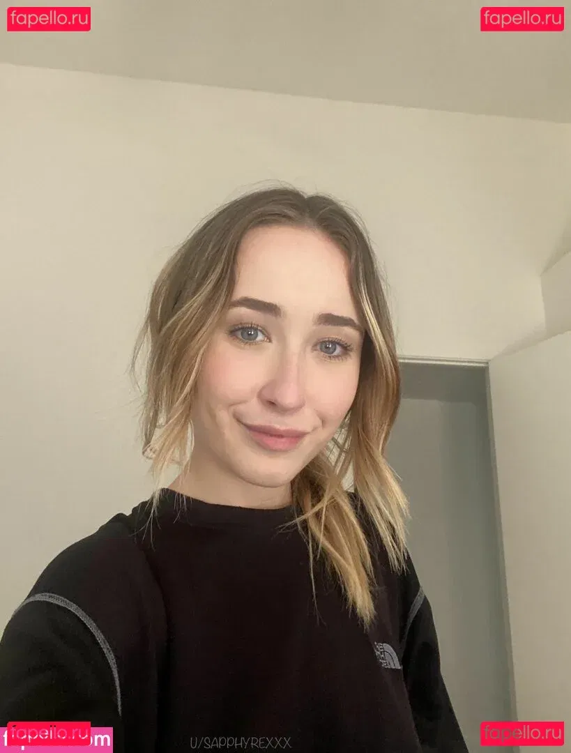 Skylar Sapphyre Onlyfans Photo Gallery 