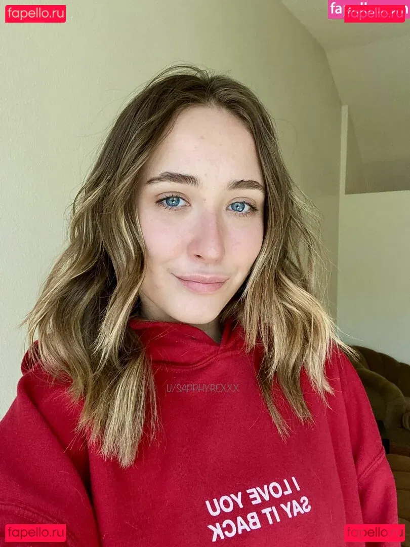 Skylar Sapphyre Onlyfans Photo Gallery 