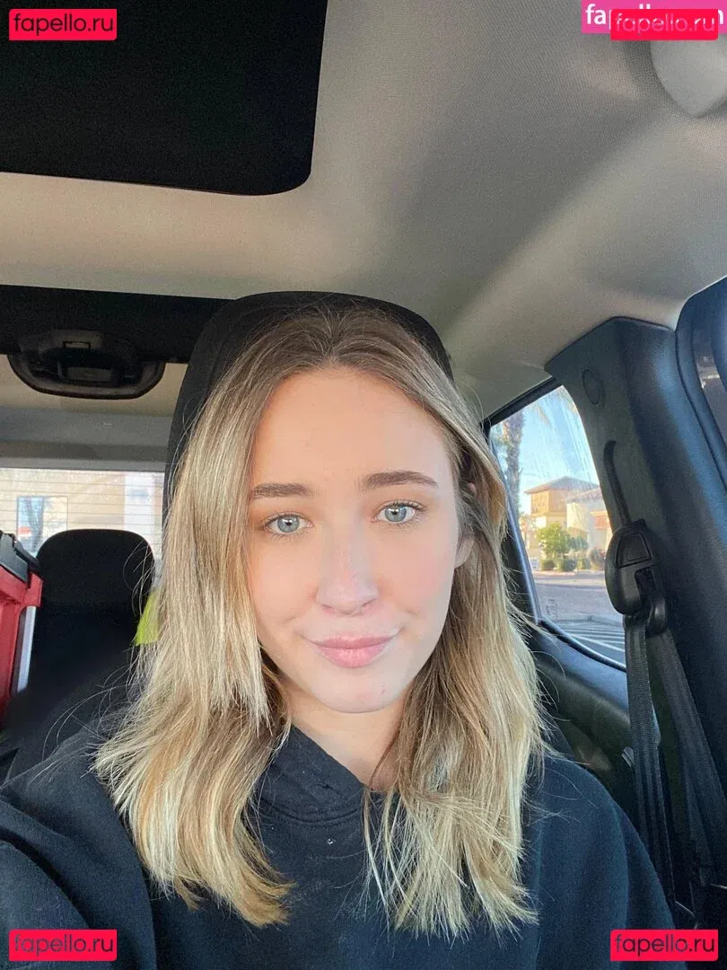 Skylar Sapphyre Onlyfans Photo Gallery 