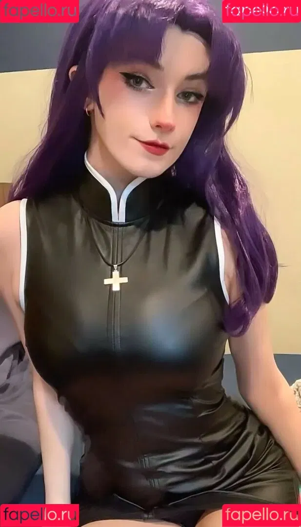 Ameliimoo Onlyfans Photo Gallery 