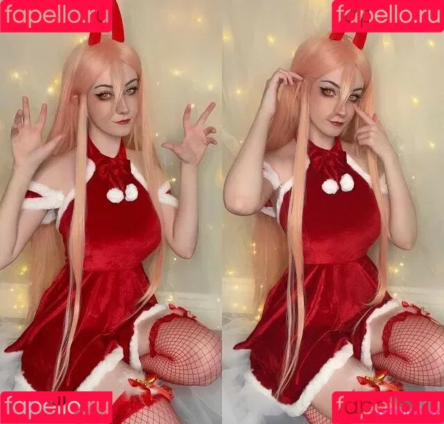 Ameliimoo Onlyfans Photo Gallery 