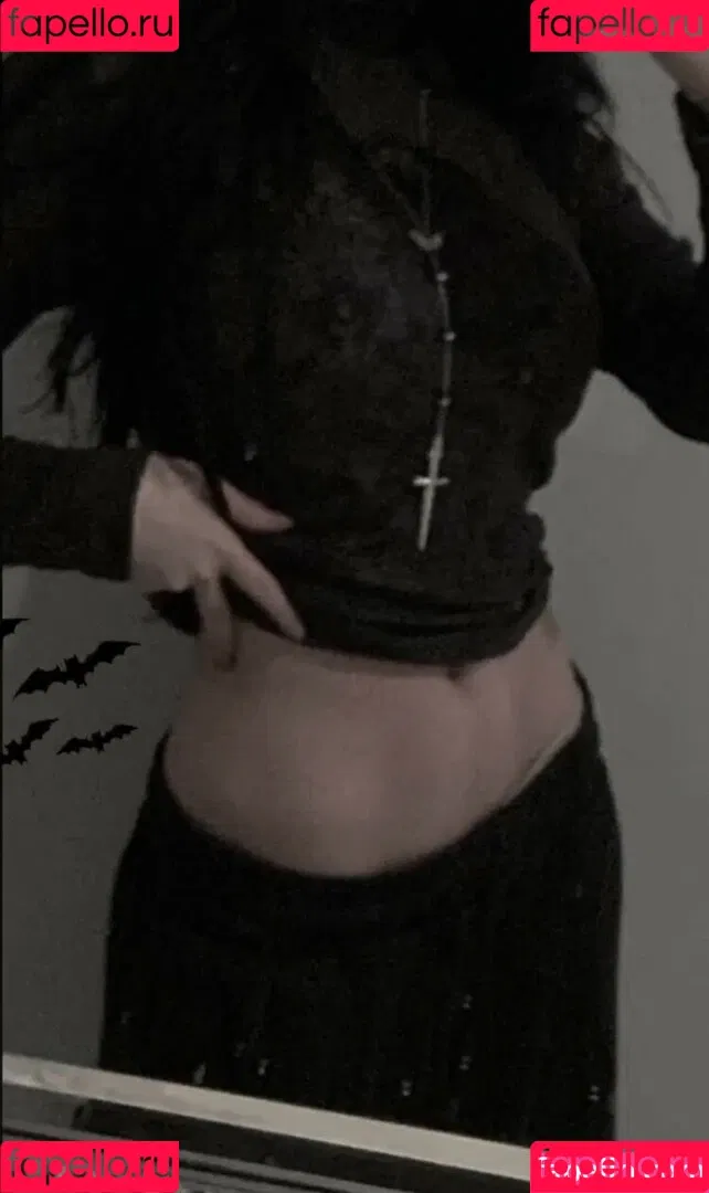 Ameliimoo Onlyfans Photo Gallery 