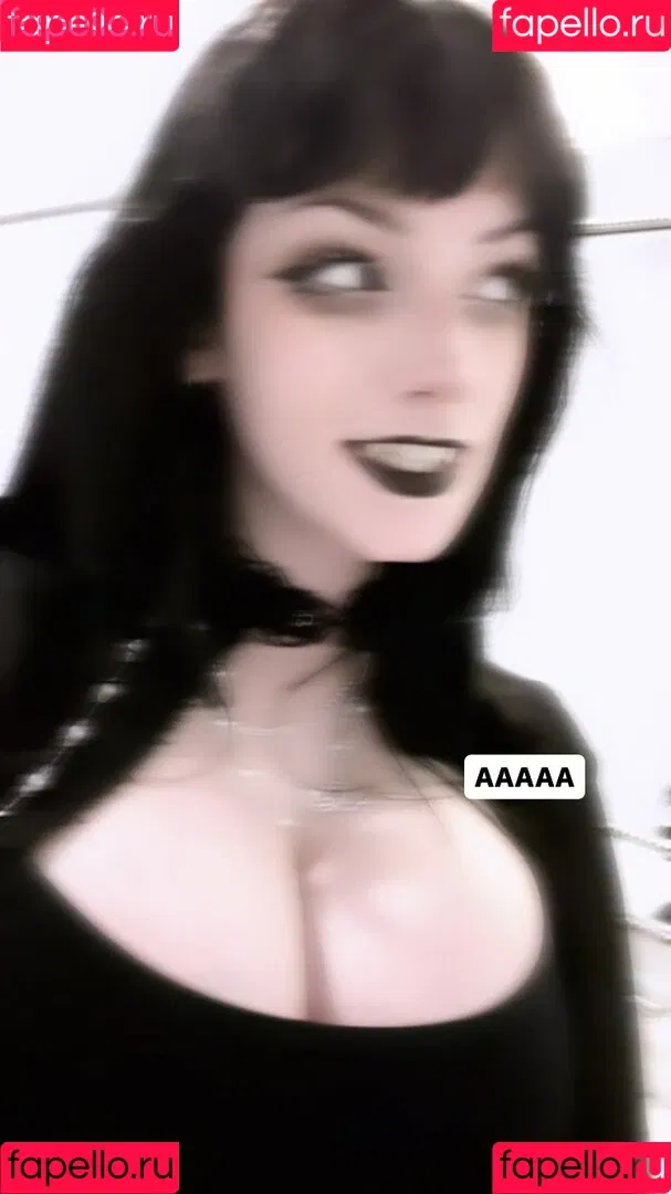 Ameliimoo Onlyfans Photo Gallery 