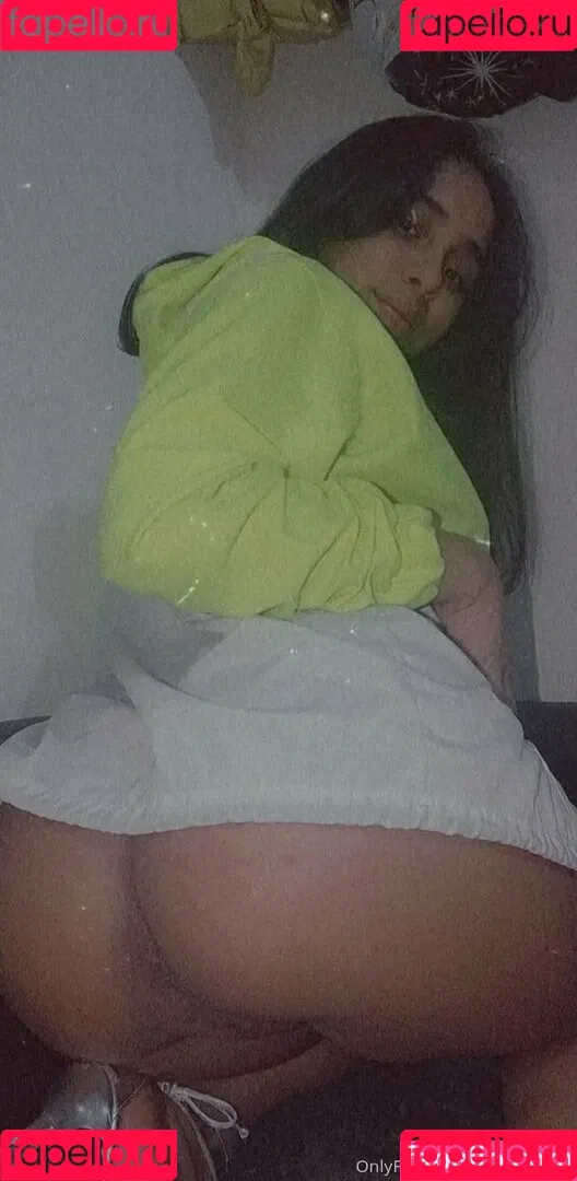 yiyimartinez Onlyfans Photo Gallery 