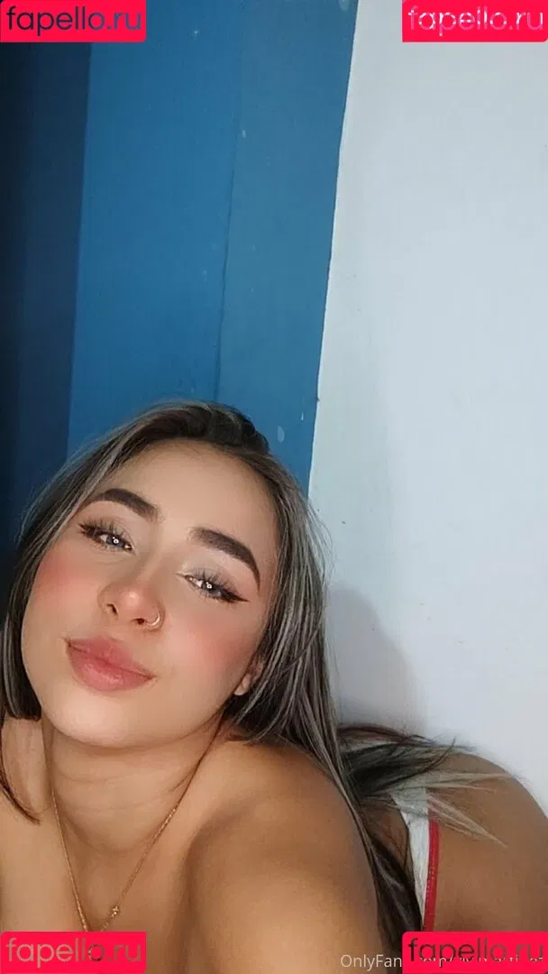yiyimartinez Onlyfans Photo Gallery 
