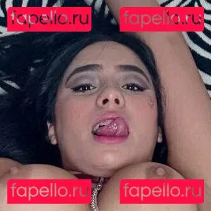 yiyimartinez Onlyfans Photo Gallery 