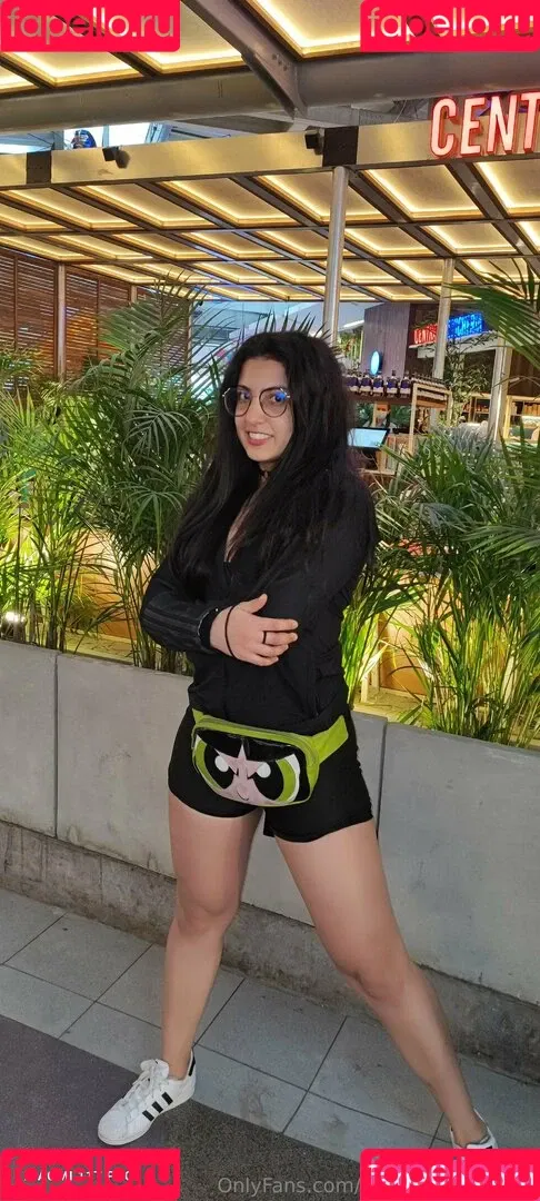 natashaginebra69 Onlyfans Photo Gallery 