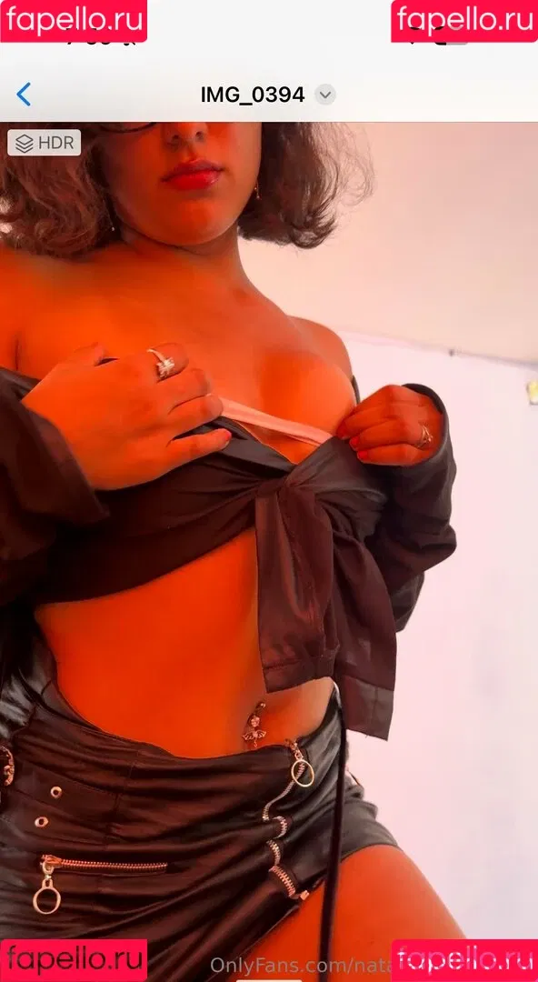 natashaginebra69 Onlyfans Photo Gallery 