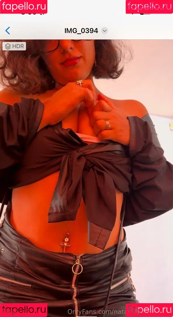 natashaginebra69 Onlyfans Photo Gallery 