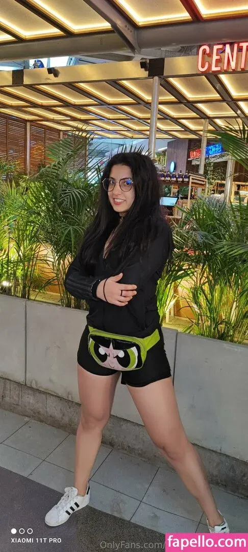 natashaginebra69 Onlyfans Photo Gallery 