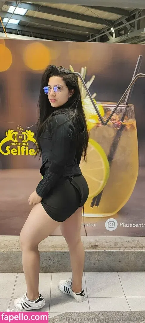 natashaginebra69 Onlyfans Photo Gallery 