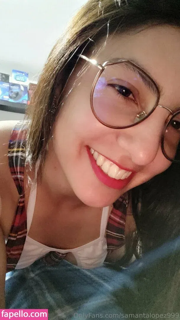 natashaginebra69 Onlyfans Photo Gallery 