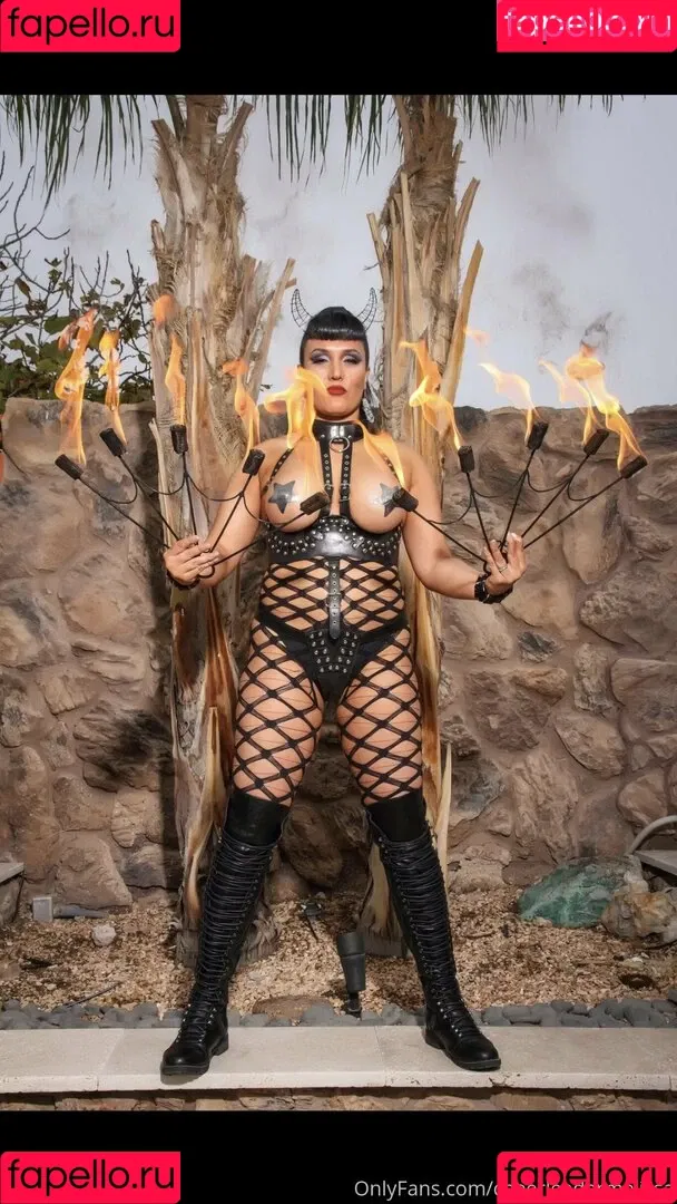 cheerleadermelissa Onlyfans Photo Gallery 