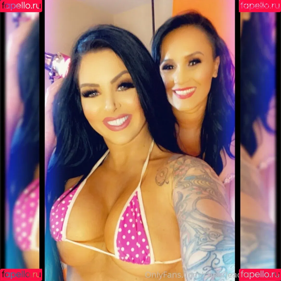 cheerleadermelissa Onlyfans Photo Gallery 