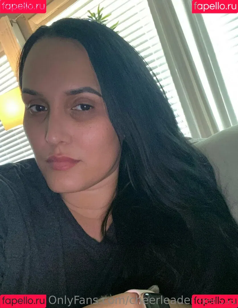 cheerleadermelissa Onlyfans Photo Gallery 