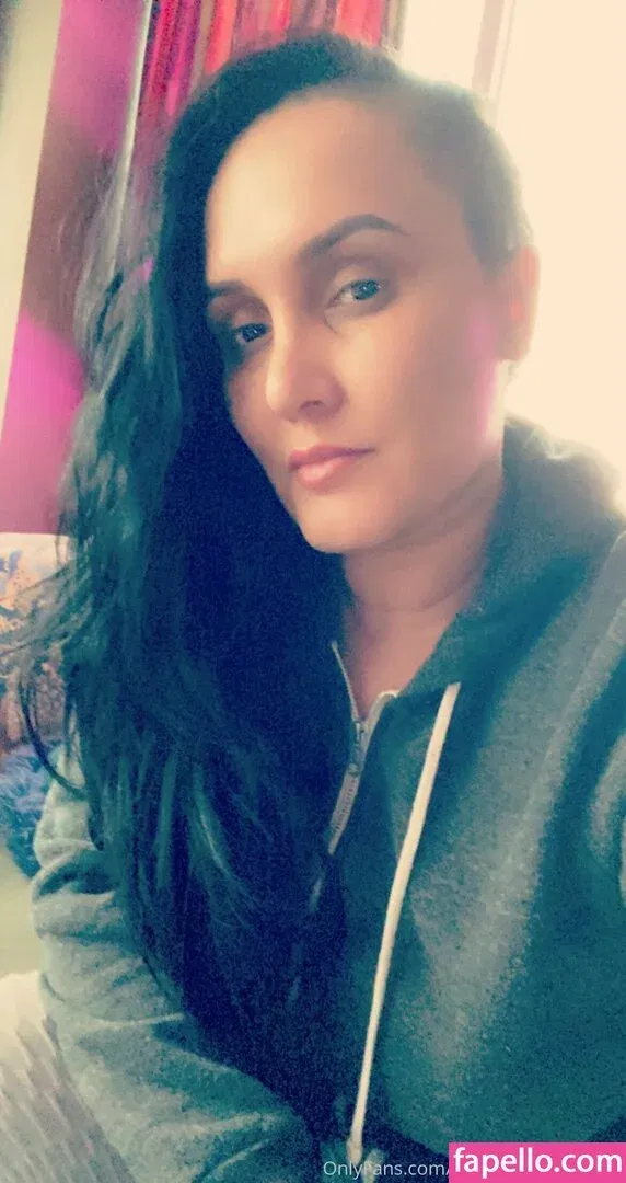 cheerleadermelissa Onlyfans Photo Gallery 