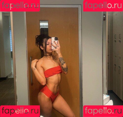 cheerleadermelissa Onlyfans Photo Gallery 