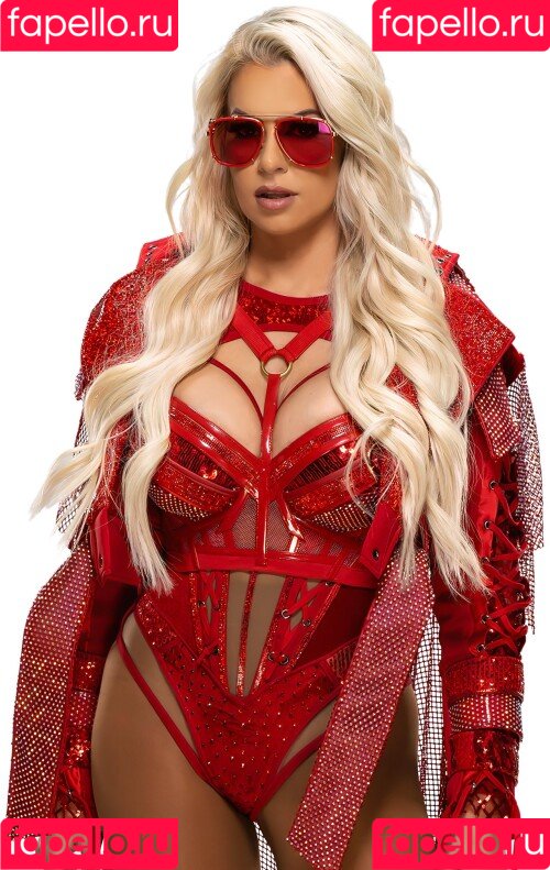 cheerleadermelissa Onlyfans Photo Gallery 