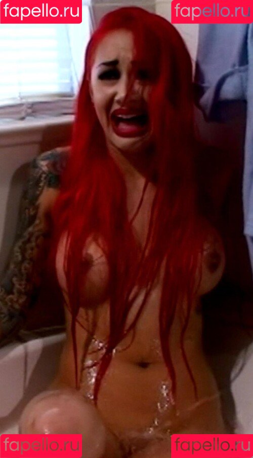 cheerleadermelissa Onlyfans Photo Gallery 