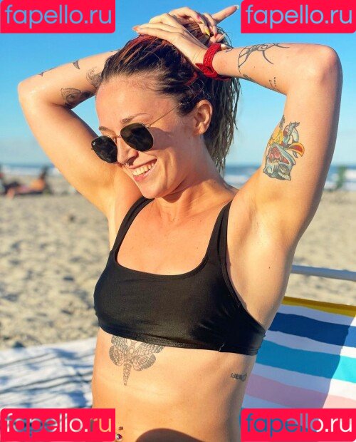 cheerleadermelissa Onlyfans Photo Gallery 