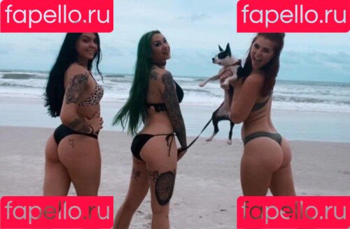 cheerleadermelissa Onlyfans Photo Gallery 