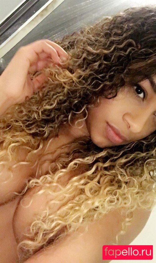 cheerleadermelissa Nude Onlyfans Photo 45