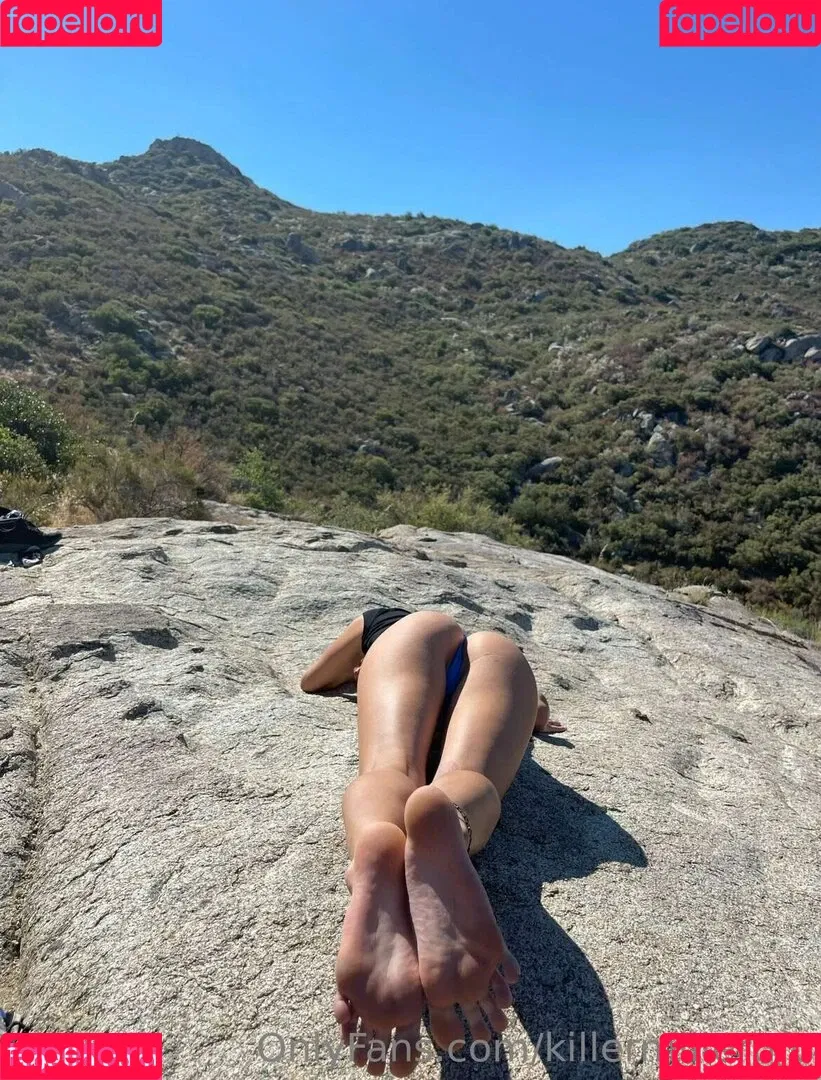 Julianna Killer Miller Onlyfans Photo Gallery 