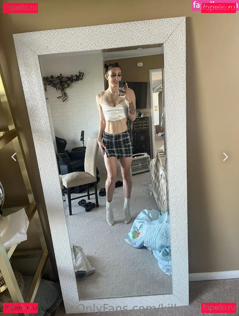 Julianna Killer Miller Onlyfans Photo Gallery 